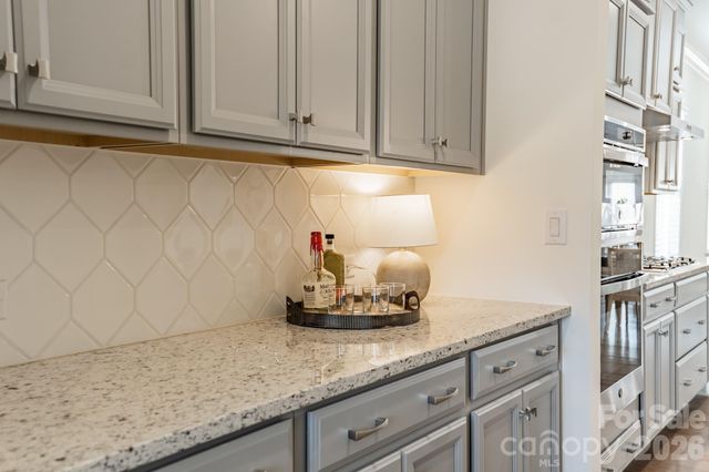 1032 Argentium Way, Waxhaw, NC 28173