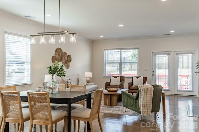 1032 Argentium Way, Waxhaw, NC 28173