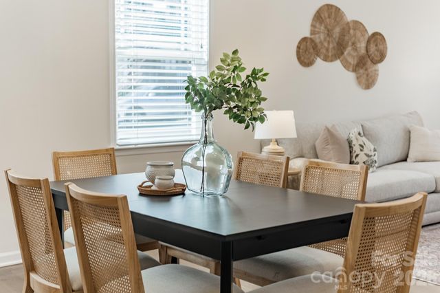 1032 Argentium Way, Waxhaw, NC 28173