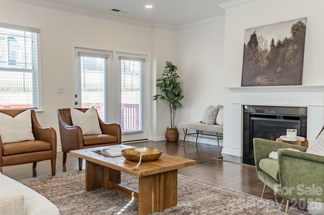 1032 Argentium Way, Waxhaw, NC 28173