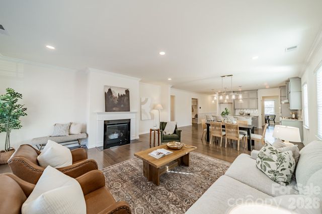 1032 Argentium Way, Waxhaw, NC 28173