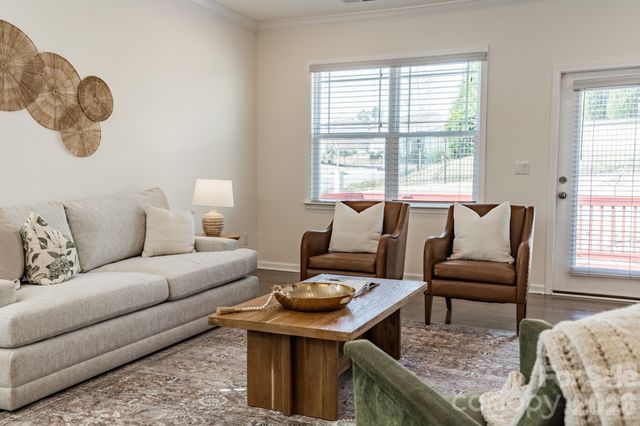 1032 Argentium Way, Waxhaw, NC 28173