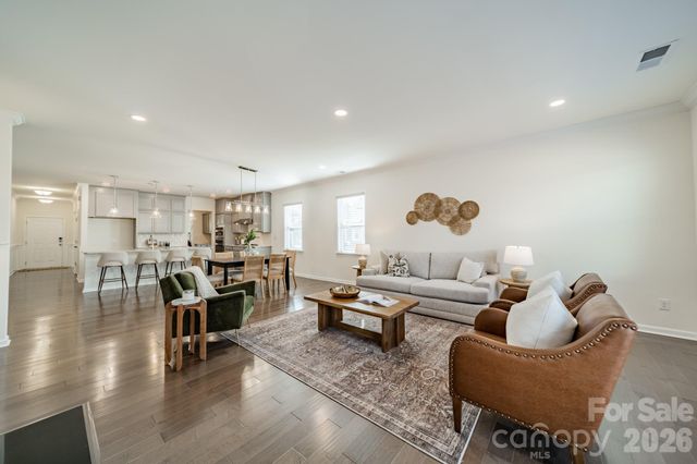 1032 Argentium Way, Waxhaw, NC 28173