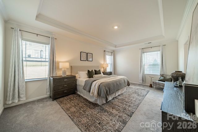 1032 Argentium Way, Waxhaw, NC 28173