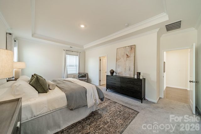 1032 Argentium Way, Waxhaw, NC 28173