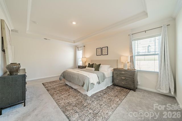 1032 Argentium Way, Waxhaw, NC 28173