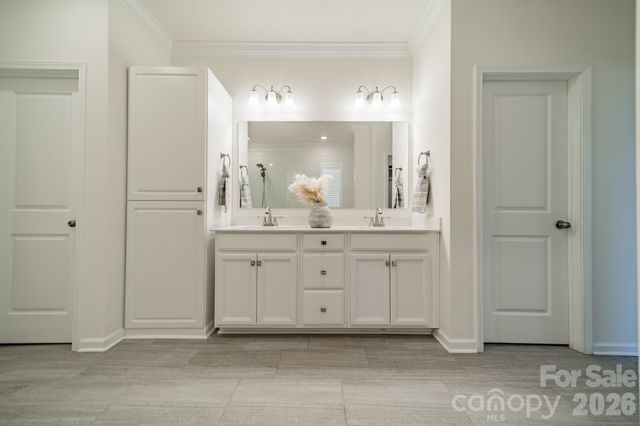 1032 Argentium Way, Waxhaw, NC 28173