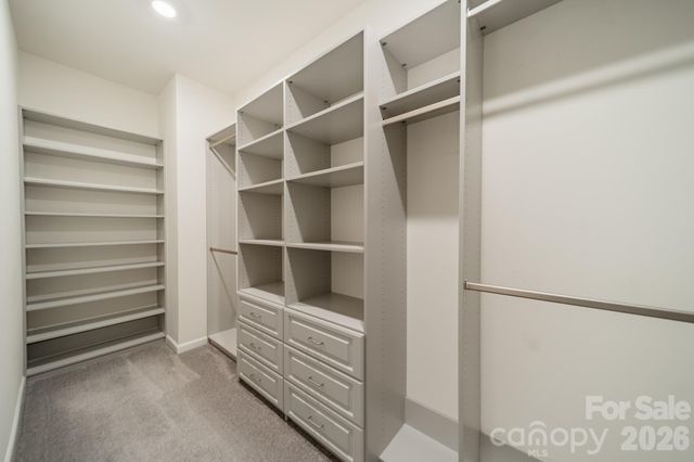 1032 Argentium Way, Waxhaw, NC 28173