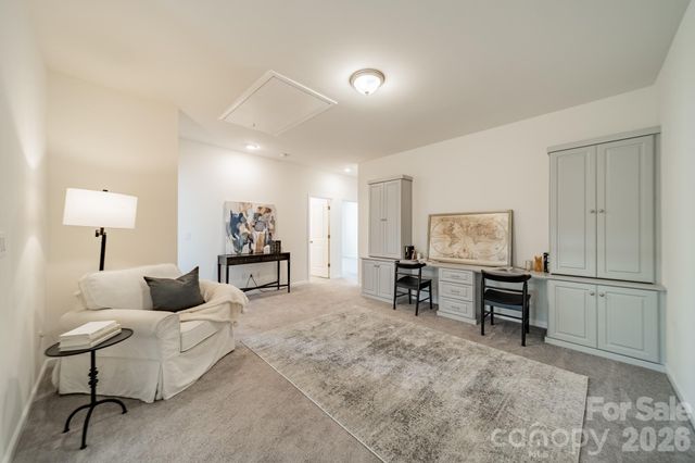 1032 Argentium Way, Waxhaw, NC 28173