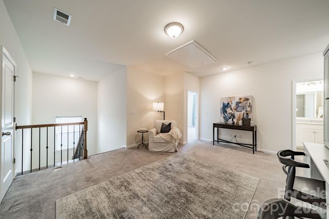 1032 Argentium Way, Waxhaw, NC 28173