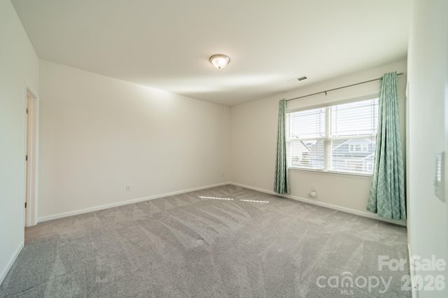 1032 Argentium Way, Waxhaw, NC 28173