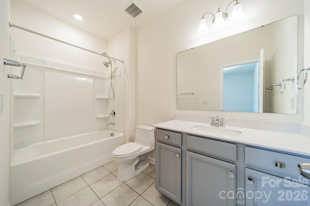 1032 Argentium Way, Waxhaw, NC 28173