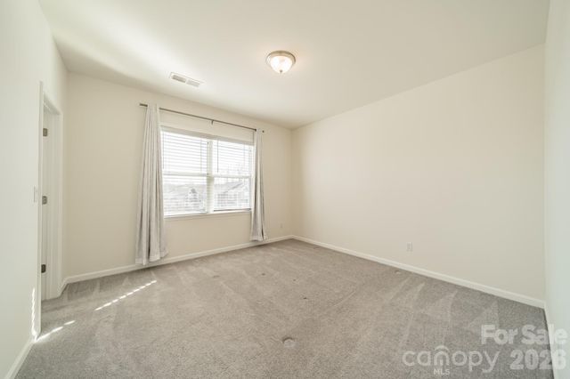 1032 Argentium Way, Waxhaw, NC 28173