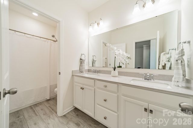 1032 Argentium Way, Waxhaw, NC 28173