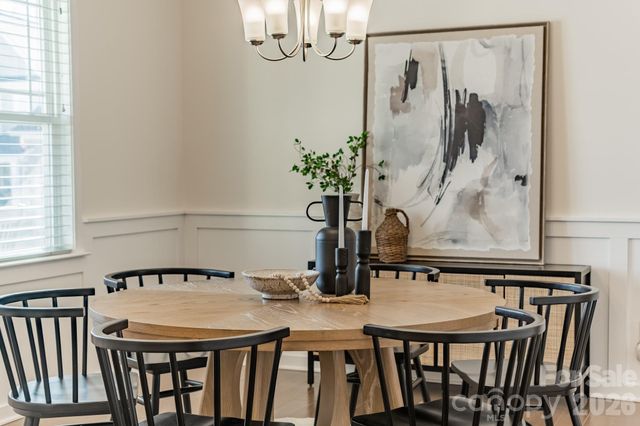 1032 Argentium Way, Waxhaw, NC 28173