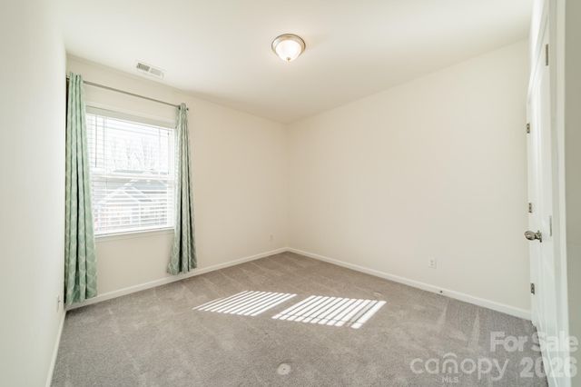 1032 Argentium Way, Waxhaw, NC 28173