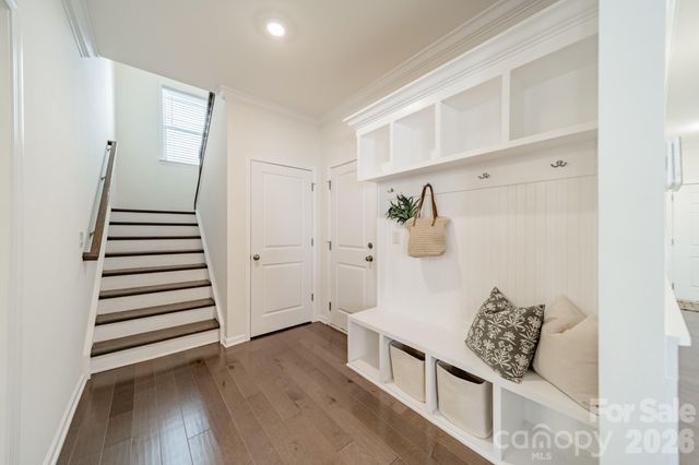 1032 Argentium Way, Waxhaw, NC 28173