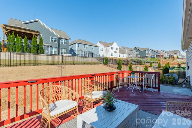 1032 Argentium Way, Waxhaw, NC 28173