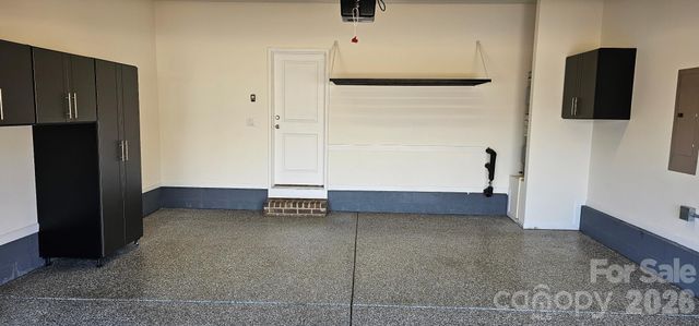 1032 Argentium Way, Waxhaw, NC 28173