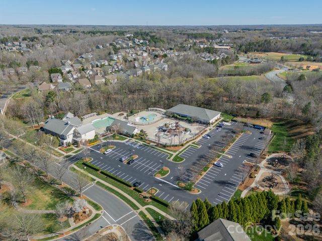 1032 Argentium Way, Waxhaw, NC 28173