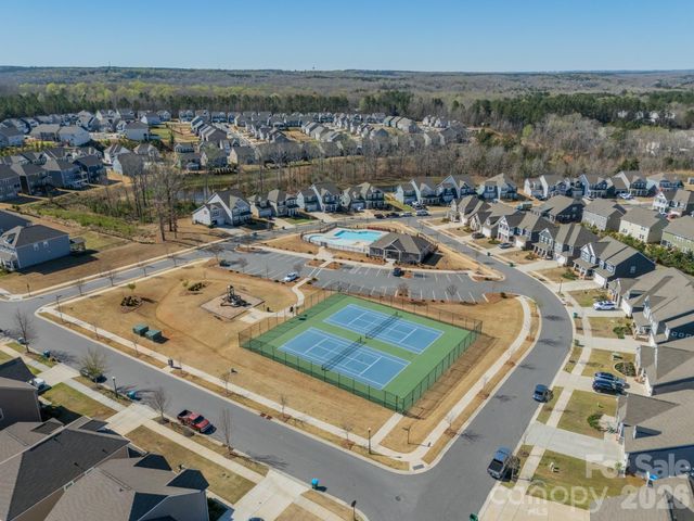 1032 Argentium Way, Waxhaw, NC 28173