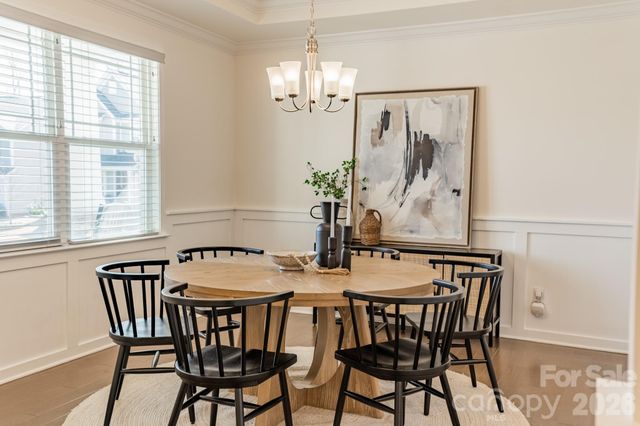 1032 Argentium Way, Waxhaw, NC 28173