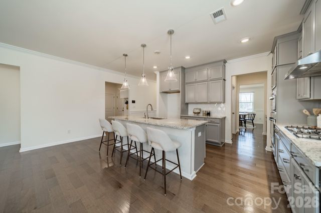 1032 Argentium Way, Waxhaw, NC 28173