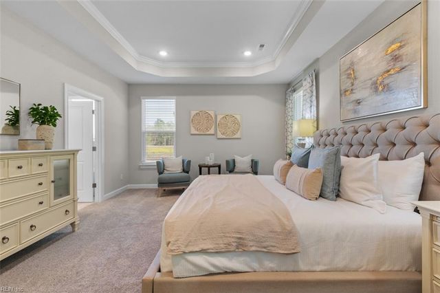 1707 Bancroft RD, Chesapeake, VA 23320