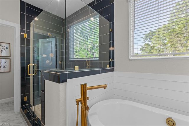 1707 Bancroft RD, Chesapeake, VA 23320