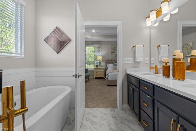 1707 Bancroft RD, Chesapeake, VA 23320
