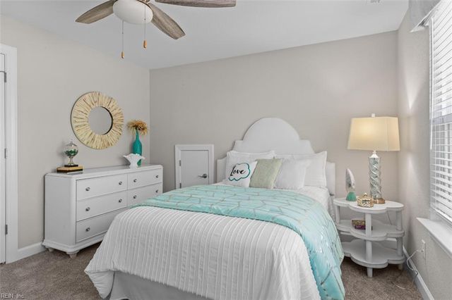 1707 Bancroft RD, Chesapeake, VA 23320