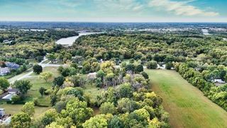1855 NE Duncan Road, Blue Springs, MO 64014
