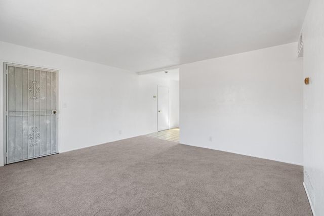 4584 E Tulare Street, Fresno, CA 93702