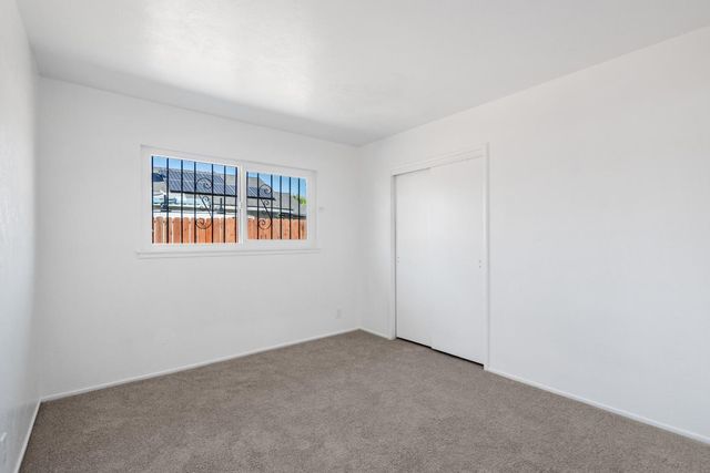 4584 E Tulare Street, Fresno, CA 93702