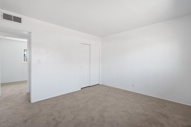 4584 E Tulare Street, Fresno, CA 93702