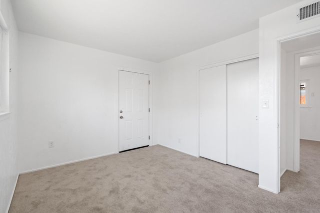 4584 E Tulare Street, Fresno, CA 93702