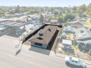 4584 E Tulare Street, Fresno, CA 93702