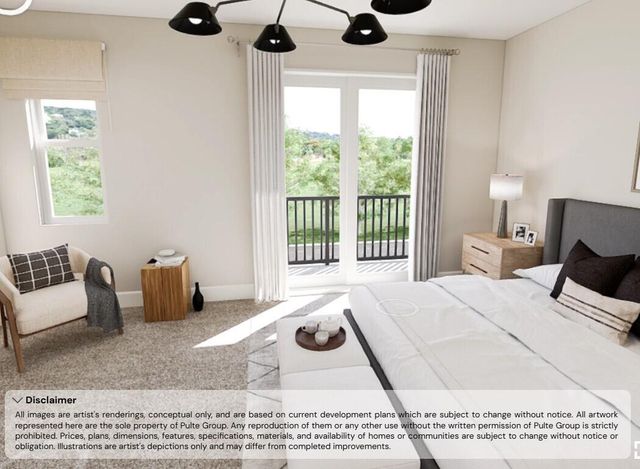 731 NOVE Boulevard 10 Mangrove, Margate, FL 33063