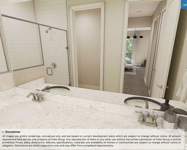 731 NOVE Boulevard 10 Mangrove, Margate, FL 33063