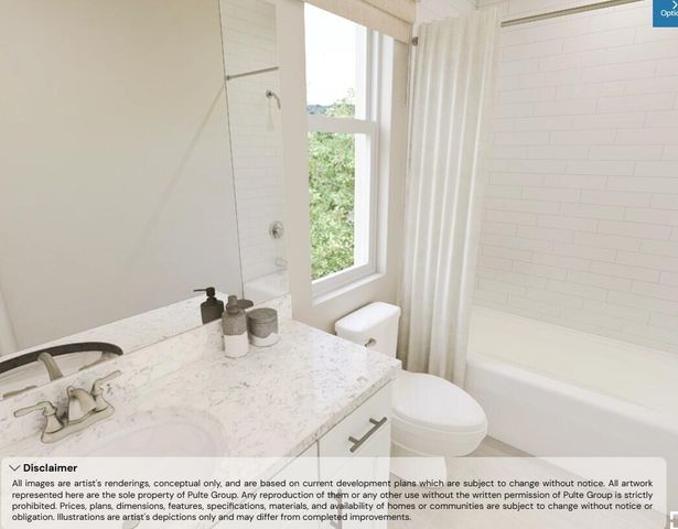 731 NOVE Boulevard 10 Mangrove, Margate, FL 33063