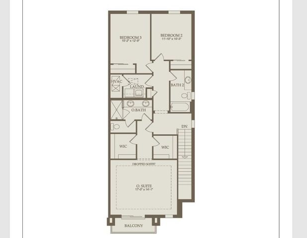 731 NOVE Boulevard 10 Mangrove, Margate, FL 33063
