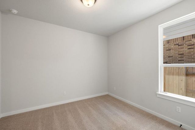 216 High Valley Drive, Liberty Hill, TX 78642