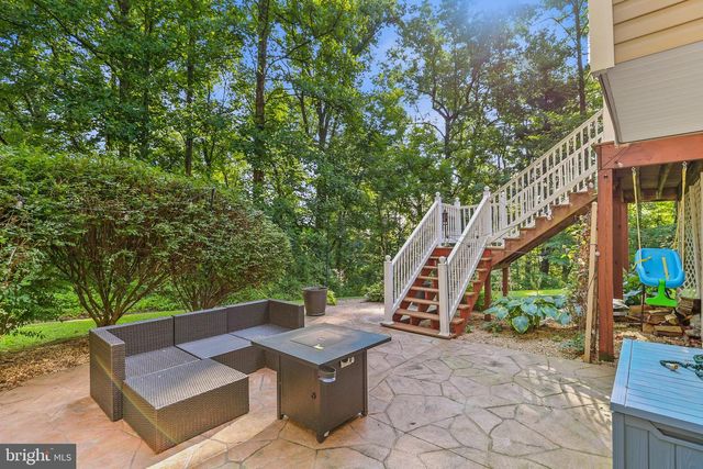 1445 BRYSONIA WENKSVILLE RD, Biglerville, PA 17307