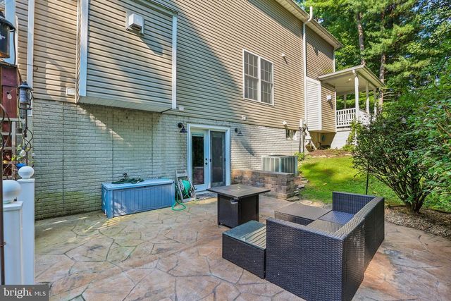 1445 BRYSONIA WENKSVILLE RD, Biglerville, PA 17307