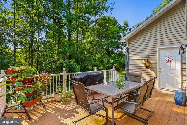 1445 BRYSONIA WENKSVILLE RD, Biglerville, PA 17307
