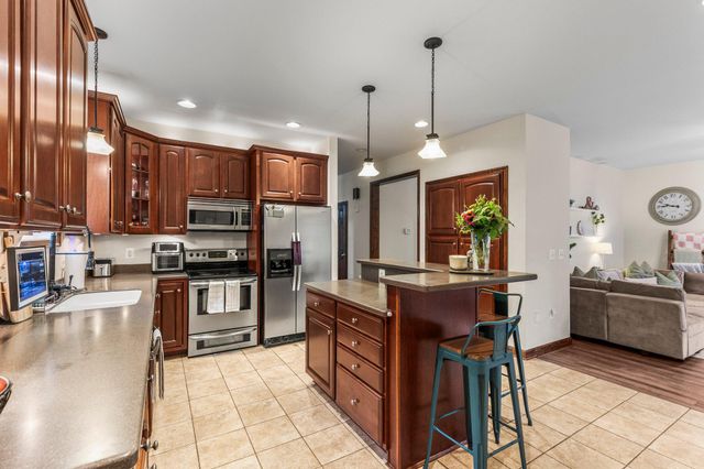 1445 BRYSONIA WENKSVILLE RD, Biglerville, PA 17307