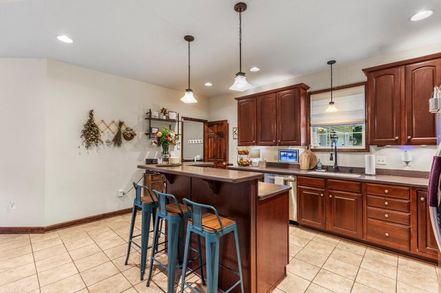 1445 BRYSONIA WENKSVILLE RD, Biglerville, PA 17307