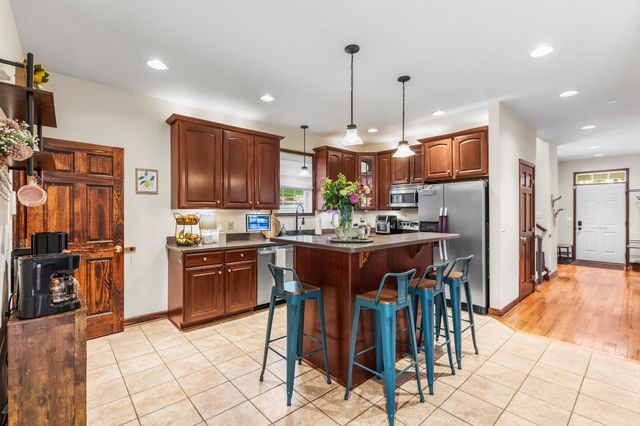 1445 BRYSONIA WENKSVILLE RD, Biglerville, PA 17307