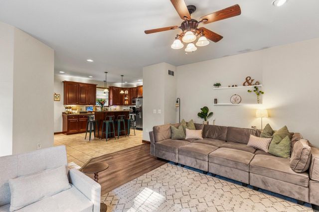 1445 BRYSONIA WENKSVILLE RD, Biglerville, PA 17307