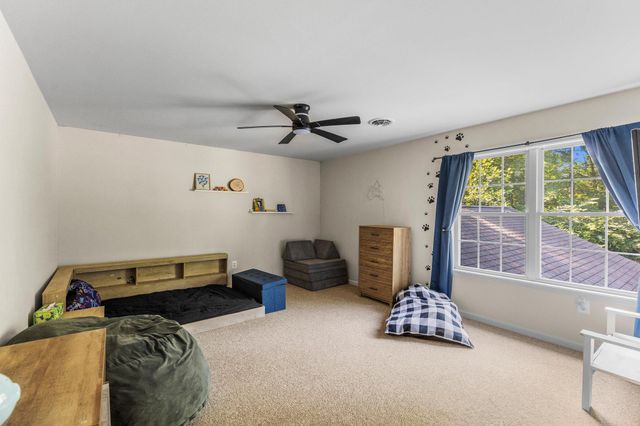 1445 BRYSONIA WENKSVILLE RD, Biglerville, PA 17307